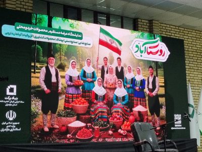 سیاستهای «حمایت از ازدواج» را پرشورتر از گذشته دنبال میکنیم