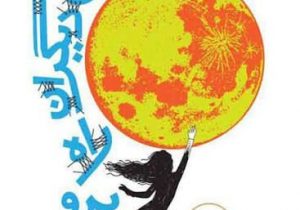 با کفش‌های دیگران راه برو