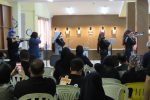 برترین‌های تیراندازی مازندران مشخص شدند