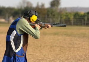 مازندرانی‌ها بهتر زدند