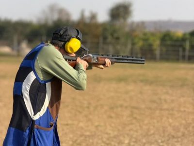 مازندرانی‌ها بهتر زدند