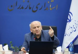 دکتر یونسی جراح عملیات نجات جنگل