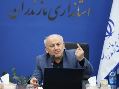 دکتر یونسی جراح عملیات نجات جنگل