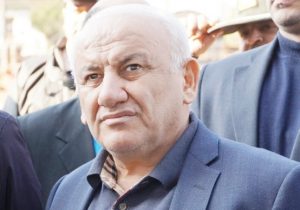 دکتر یونسی الگویی از عمل و عملگرایی  مازندرانِ باشکوه در مسیر طلایی توسعه