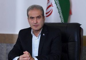 استفاده از تمامی ظرفیت‌های کشوری و استانی برای دریافت اعتبار