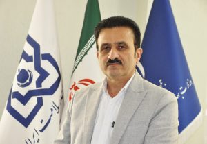 افزایش حمایت بیمه سلامت از زوج‌های نابارور