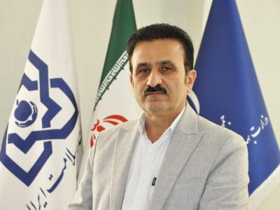 افزایش حمایت بیمه سلامت از زوج‌های نابارور