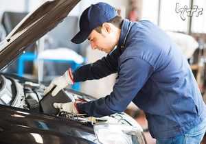 زندگی برای حفظ شغل؛ روایتی از هویت شغلی ایرانی