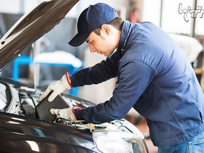 زندگی برای حفظ شغل؛ روایتی از هویت شغلی ایرانی