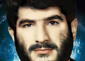 منبر، رسانه است؛ روایت یک قهرمان مردمی در زمان امروز