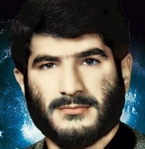 منبر، رسانه است؛ روایت یک قهرمان مردمی در زمان امروز