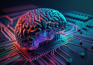 نقش هوش مصنوعی در بهبود خدمات شهری: رویکردی میان‌رشته‌ای برای ارتقاء کیفیت زندگی شهروندان