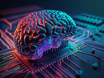 نقش هوش مصنوعی در بهبود خدمات شهری: رویکردی میانرشتهای برای ارتقاء کیفیت زندگی شهروندان