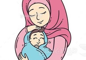 قلب‌هایی از نور، سرشار