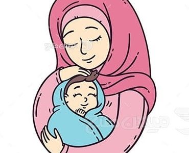 قلبهایی از نور، سرشار