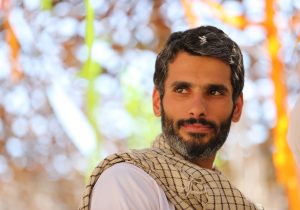 «نشان ملی برکت» به قرارگاه جهادی علمدار استان مازندران اهدا شد