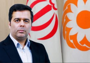 کاهش نابرابریها، توسعه پایدار و ارتقای کیفیت زندگی مردم با ایفای مسئولیت اجتماعی