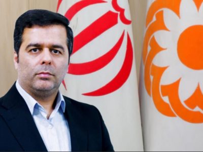 کاهش نابرابریها، توسعه پایدار و ارتقای کیفیت زندگی مردم با ایفای مسئولیت اجتماعی