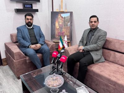 برای منافع والیبال کنار هم بایستیم‌/ تیرنگ رسانه‌ای حرفه‌ای و با سلامت است