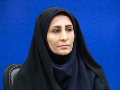 کوچک‌شدن رؤیاها؛ وقتی طبقه متوسط لاغر می‌شود