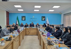 چالش اصلی ورزش مازندران، کمبود زیرساخت است