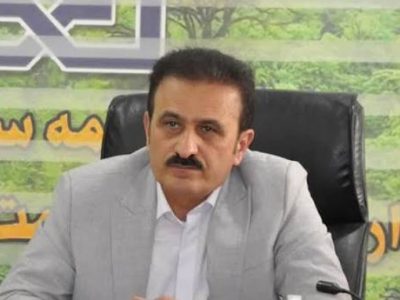 حمایت گسترده بیمه سلامت از زوج های نابارور