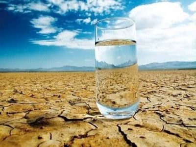 مازندران تشنه‌تر از همیشه؛ بحران آب در سایه جمعیت میلیونی شناور