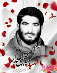 دلشدگان؛«نمی‌دانم چرا، ولی دلم گفت همین»