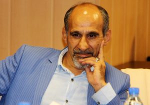 تنها مدال آور ایران در سئول: موفقیت نتیجه سالها تلاش مداوم است