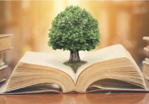 کتاب خوب، ارزان و در دسترس؛ رویای هر نوجوان!