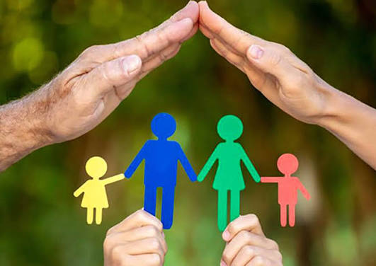 امید تازه امید تازه