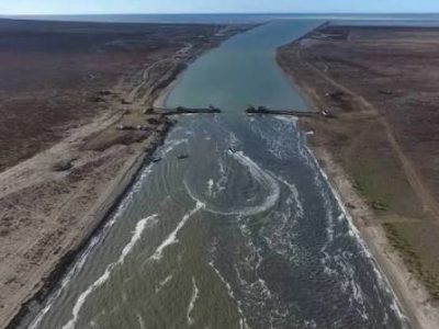 پیشگیری بهتر از درمان است