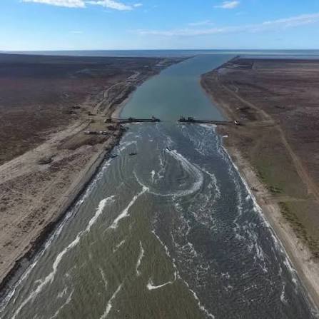 پیشگیری بهتر از درمان است