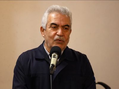 ایران را دوباره می‌سازیم