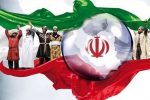 روایت جنوب جنگی از شمال آرام