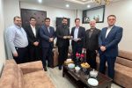 صنعت بیمه به روایت رسانه‌ها نیاز دارد