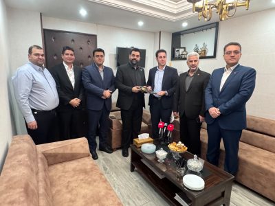 صنعت بیمه به روایت رسانه‌ها نیاز دارد