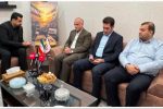 کاهش مراجعات حضوری با قدرت رسانه؛ تأمین اجتماعی در مسیر هوشمندسازی خدمات