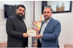فراخوان برای نسل آینده؛ مطالبه‌گری را به کودکان بیاموزیم
