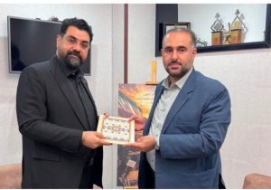 فراخوان برای نسل آینده؛ مطالبه‌گری را به کودکان بیاموزیم