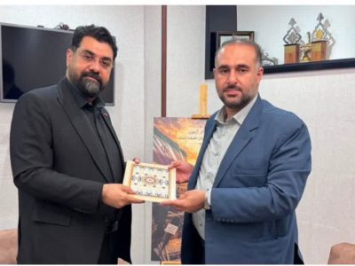 فراخوان برای نسل آینده؛ مطالبهگری را به کودکان بیاموزیم
