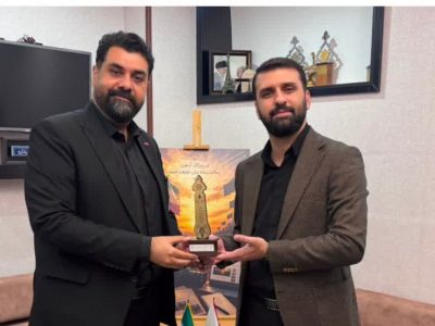 «همیار خبرنگار»؛ فراخوان دانش‌آموزان مازندران برای روایتگری صحیح از دستاوردهای کشور