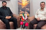 خبرنگاران، بازوی توانمند دانشگاه در تحقق مهارت‌محوری و کارآفرینی هستند