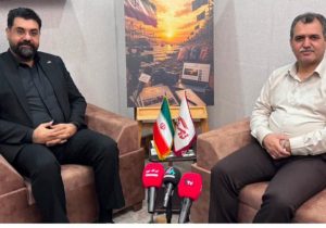 خبرنگاران، بازوی توانمند دانشگاه در تحقق مهارت‌محوری و کارآفرینی هستند