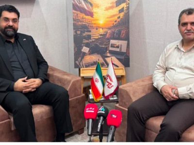 خبرنگاران، بازوی توانمند دانشگاه در تحقق مهارت‌محوری و کارآفرینی هستند