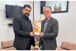 جهش علمی دانشگاه جامع علمی کاربردی مازندران؛ از رتبه‌های برتر رسانه‌ای تا جذب دانشجوی خارجی