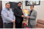 تیغ قانون بر ساخت‌وسازهای غیرمجاز در اراضی کشاورزی مازندران