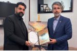 قدردانی مدیرکل ورزش و جوانان مازندران از نقش کلیدی رسانه‌ها در دستیابی به رتبه نخست ملی
