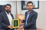 ۱۸۰ میلیارد تومان تسهیلات اشتغال؛ صندوق کارآفرینی امید در مسیر حمایت از اقشار کم‌برخوردار