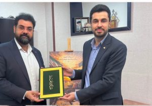 ۱۸۰ میلیارد تومان تسهیلات اشتغال؛ صندوق کارآفرینی امید در مسیر حمایت از اقشار کم‌برخوردار